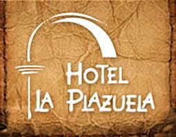 Hotel La Plazuela